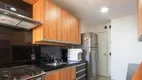 Foto 4 de Apartamento com 3 Quartos à venda, 129m² em Vila Olímpia, São Paulo