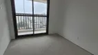 Foto 14 de Apartamento com 3 Quartos à venda, 133m² em Brooklin, São Paulo