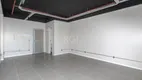 Foto 11 de Sala Comercial à venda, 33m² em Central Parque, Porto Alegre