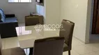 Foto 3 de Apartamento com 2 Quartos à venda, 46m² em Panorama, Uberlândia