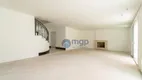 Foto 10 de Casa de Condomínio com 5 Quartos à venda, 450m² em Tremembé, São Paulo