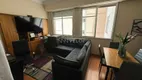 Foto 2 de Apartamento com 1 Quarto à venda, 55m² em Flamengo, Rio de Janeiro