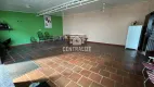 Foto 13 de Casa com 3 Quartos à venda, 81m² em Oficinas, Ponta Grossa