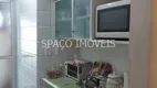 Foto 12 de Apartamento com 2 Quartos à venda, 55m² em Jardim Prudência, São Paulo