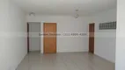 Foto 26 de Apartamento com 3 Quartos à venda, 120m² em Vila Bela Vista, Santo André