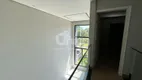 Foto 12 de Casa de Condomínio com 3 Quartos à venda, 250m² em Residencial Jardim do Jatoba, Hortolândia