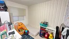 Foto 11 de Casa de Condomínio com 2 Quartos à venda, 75m² em Jardim Imperial, Cuiabá