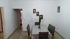 Foto 5 de Casa com 2 Quartos à venda, 90m² em Jardim Professor Antonio Palocci, Ribeirão Preto