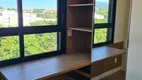 Foto 18 de Apartamento com 3 Quartos à venda, 86m² em Recanto IV Centenário, Jundiaí