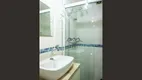 Foto 21 de Apartamento com 2 Quartos à venda, 60m² em Chácara Califórnia, São Paulo