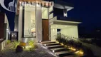 Foto 18 de Casa de Condomínio com 4 Quartos à venda, 302m² em Swiss Park, Campinas