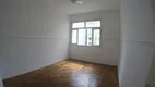 Foto 7 de Apartamento com 3 Quartos à venda, 112m² em Flamengo, Rio de Janeiro