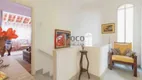 Foto 12 de Casa com 5 Quartos à venda, 300m² em Lagoa, Rio de Janeiro