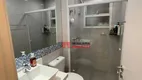 Foto 17 de Apartamento com 3 Quartos à venda, 74m² em Rudge Ramos, São Bernardo do Campo