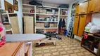 Foto 14 de Sobrado com 3 Quartos à venda, 195m² em Jardim Munhoz, Guarulhos