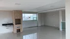 Foto 9 de Apartamento com 3 Quartos à venda, 210m² em Santa Maria, Uberlândia