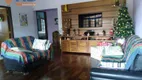 Foto 47 de Casa com 5 Quartos à venda, 356m² em Perequê-Açu, Ubatuba