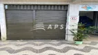 Foto 4 de Ponto Comercial para alugar, 45m² em Jardim Cearense, Fortaleza