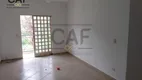 Foto 6 de Apartamento com 2 Quartos à venda, 78m² em Nova Jaguariuna , Jaguariúna