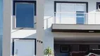 Foto 23 de Casa de Condomínio com 4 Quartos à venda, 280m² em Ibi Aram, Itupeva