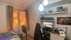 Foto 15 de Casa de Condomínio com 2 Quartos à venda, 88m² em Bom Retiro, Teresópolis