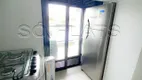 Foto 3 de Apartamento com 1 Quarto para alugar, 48m² em Pinheiros, São Paulo