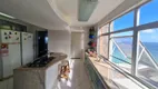 Foto 35 de Apartamento com 4 Quartos à venda, 271m² em Boa Viagem, Recife