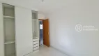 Foto 25 de Apartamento com 3 Quartos à venda, 75m² em Betânia, Belo Horizonte
