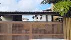 Foto 4 de Sobrado com 4 Quartos à venda, 300m² em Stella Maris, Salvador