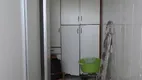 Foto 15 de Apartamento com 4 Quartos à venda, 180m² em Ondina, Salvador