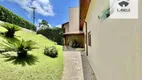 Foto 44 de Casa de Condomínio com 4 Quartos à venda, 445m² em Granja Viana, Embu das Artes