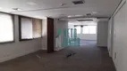 Foto 2 de Sala Comercial para alugar, 150m² em Consolação, São Paulo