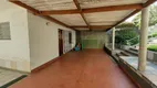 Foto 36 de Casa com 3 Quartos à venda, 144m² em Vila Sônia, São Paulo