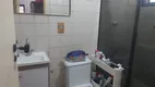 Foto 7 de Apartamento com 1 Quarto à venda, 32m² em Centro, São Paulo