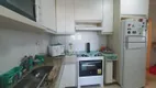 Foto 15 de Apartamento com 3 Quartos à venda, 90m² em Tabajaras, Uberlândia