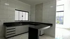 Foto 6 de Casa com 3 Quartos à venda, 260m² em Centro, Barra dos Coqueiros