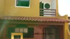 Foto 4 de Casa de Condomínio com 2 Quartos à venda, 81m² em Cordeirinho, Maricá