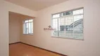 Foto 2 de Apartamento com 3 Quartos à venda, 117m² em Gutierrez, Belo Horizonte