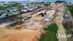 Foto 9 de Galpão/Depósito/Armazém para alugar, 5067m² em Machados, Navegantes