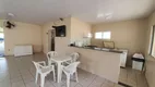 Foto 29 de Apartamento com 2 Quartos à venda, 47m² em Vila Georgina, Campinas