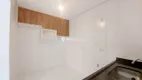 Foto 9 de Casa de Condomínio com 2 Quartos para alugar, 65m² em Vila Gomes Cardim, São Paulo