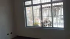 Foto 3 de Casa com 3 Quartos à venda, 126m² em Sacomã, São Paulo