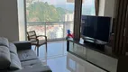 Foto 10 de Apartamento com 1 Quarto para alugar, 63m² em Gonzaga, Santos