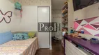 Foto 18 de Apartamento com 3 Quartos à venda, 186m² em Santa Paula, São Caetano do Sul