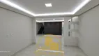 Foto 6 de Sobrado com 5 Quartos à venda, 400m² em Setor Habitacional Vicente Pires, Brasília