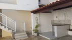 Foto 17 de Casa com 5 Quartos à venda, 397m² em Lago Jacarey, Fortaleza