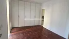 Foto 10 de Apartamento com 4 Quartos à venda, 160m² em Pituba, Salvador