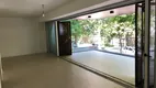 Foto 2 de Apartamento com 3 Quartos à venda, 182m² em Ipanema, Rio de Janeiro