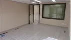 Foto 10 de Sala Comercial à venda, 360m² em Higienópolis, São Paulo