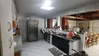 Foto 43 de Casa com 3 Quartos à venda, 260m² em Jardim Bela Vista, Rio Claro